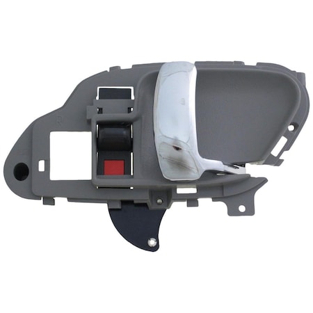 Dorman INTERIOR HANDLE 88538
